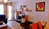 Apartmani Lipa Lux Rafailovici Galileo tours