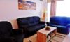 Apartmani Lipa Lux Rafailovici Galileo tours