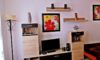 Apartmani Lipa Lux Rafailovici Galileo tours