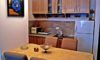 Apartmani Lipa Lux Rafailovici Galileo tours