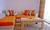 Apartmani Lipa Lux Rafailovici Galileo tours