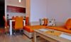 Apartmani Lipa Lux Rafailovici Galileo tours