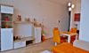Apartmani Lipa Lux Rafailovici Galileo tours