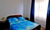 Apartmani Lipa Lux Rafailovici Galileo tours