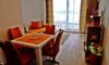 Apartmani Lipa Lux Rafailovici Galileo tours