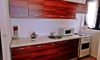 Apartmani Lipa Lux Rafailovici Galileo tours