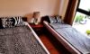 Apartmani Lipa Lux Rafailovici Galileo tours