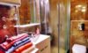 Apartmani Lipa Lux Rafailovici Galileo tours