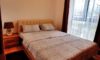 Apartmani Lipa Lux Rafailovici Galileo tours