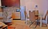 Apartmani Lipa Lux Rafailovici Galileo tours