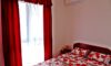 Apartmani Lipa Lux Rafailovici Galileo tours