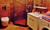 Apartmani Lipa Lux Rafailovici Galileo tours