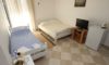 Vila Natasa Rafailovici Galileo tours