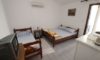 Vila Natasa Rafailovici Galileo tours
