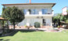 Vila Dionisos Asprovalta Galileo tours