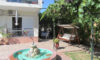 Vila Dionisos Asprovalta Galileo tours