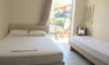 Vila Dionisos Asprovalta Galileo tours