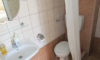 Vila Dionisos Asprovalta Galileo tours