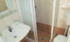 Vila Dionisos Asprovalta Galileo tours