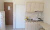 Vila Dionisos Asprovalta Galileo tours