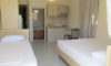 Vila Dionisos Asprovalta Galileo tours