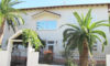 Vila Dionisos Asprovalta Galileo tours