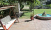 Vila Dionisos Asprovalta Galileo tours
