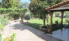 Vila Dionisos Asprovalta Galileo tours