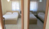 Vila Dionisos Asprovalta Galileo tours