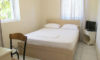 Vila Dionisos Asprovalta Galileo tours