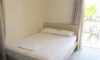 Vila Dionisos Asprovalta Galileo tours