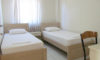 Vila Dionisos Asprovalta Galileo tours