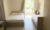 Vila Dionisos Asprovalta Galileo tours