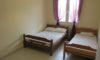 Vila Marija Adonis Asprovalta Galileo tours
