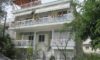 Vila Marija Adonis Asprovalta Galileo tours