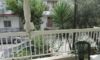 Vila Marija Adonis Asprovalta Galileo tours