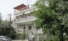 Vila Marija Adonis Asprovalta Galileo tours