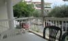 Vila Marija Adonis Asprovalta Galileo tours