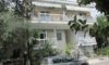 Vila Marija Adonis Asprovalta Galileo tours