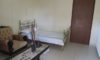 Vila Marija Adonis Asprovalta Galileo tours