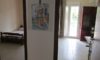 Vila Marija Adonis Asprovalta Galileo tours