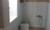 Vila Marija Adonis Asprovalta Galileo tours