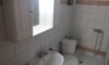 Vila Marija Adonis Asprovalta Galileo tours