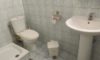 Vila Marija Adonis Asprovalta Galileo tours