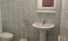 Vila Marija Adonis Asprovalta Galileo tours