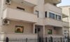 Vila Tomovic Budva Galileo tours Niš