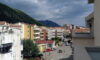 Vila Tomovic Budva Galileo tours Niš