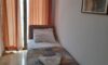 Vila Tomovic Budva Galileo tours Niš