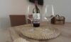 Vila Tomovic Budva Galileo tours Niš