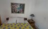 Vila Tomovic Budva Galileo tours Niš